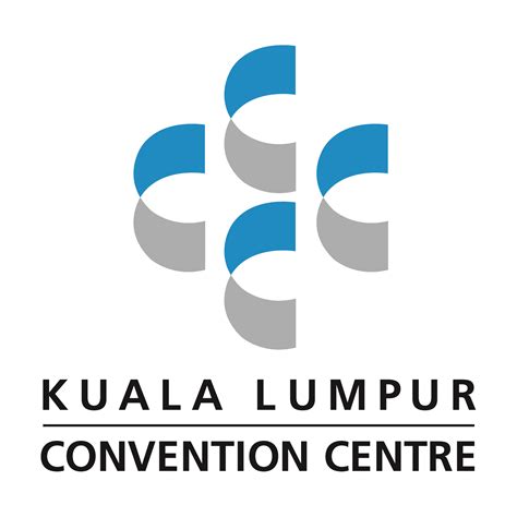 kuala lumpur convention centre logo